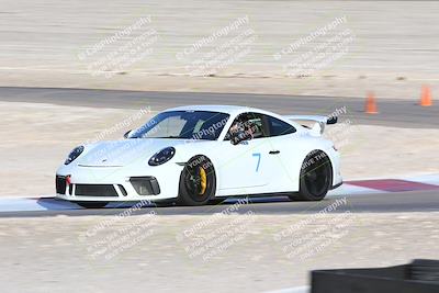 media/Dec-01-2024-Speed Ventures (Sun) [[efa61ed225]]/Black/Session 1 (Turn 11)/